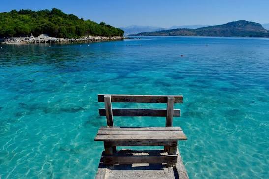 best beaches