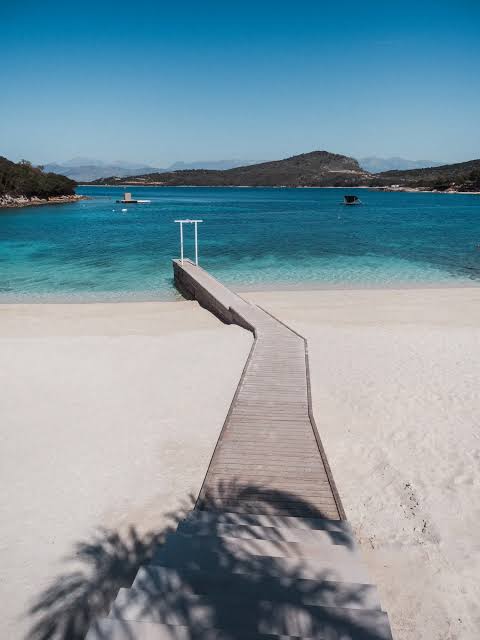 best beaches